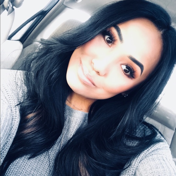 angelitab28